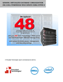 Dell Paper